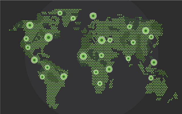 Secure Exam Proctor截图3