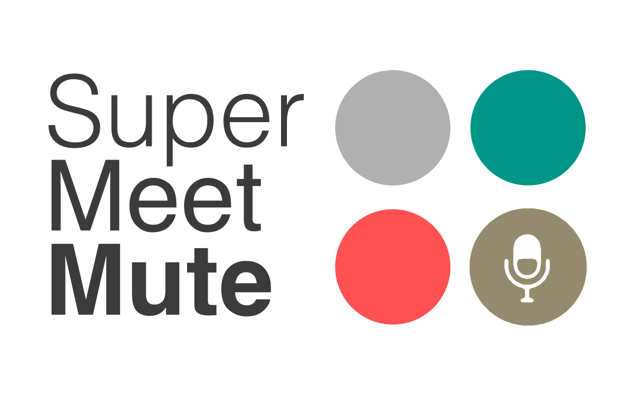 Super Meet Mute截图2