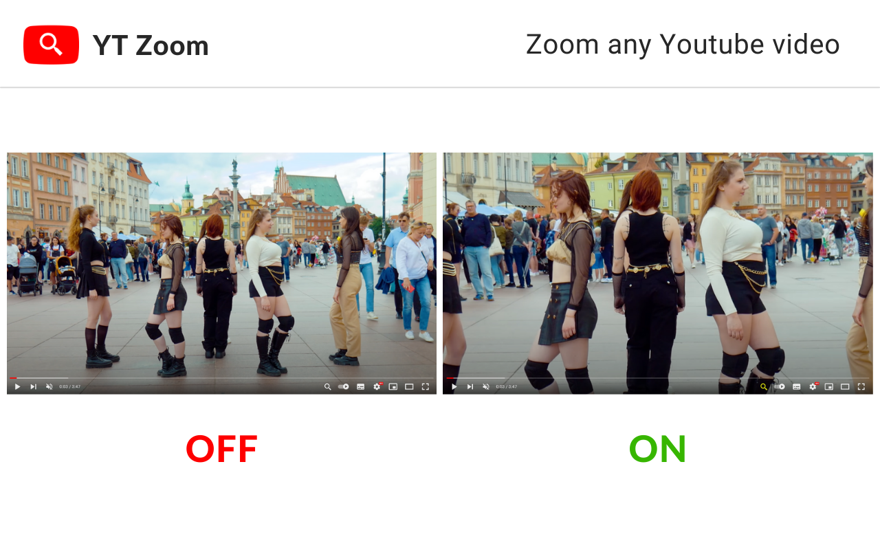 YT Zoom截图1