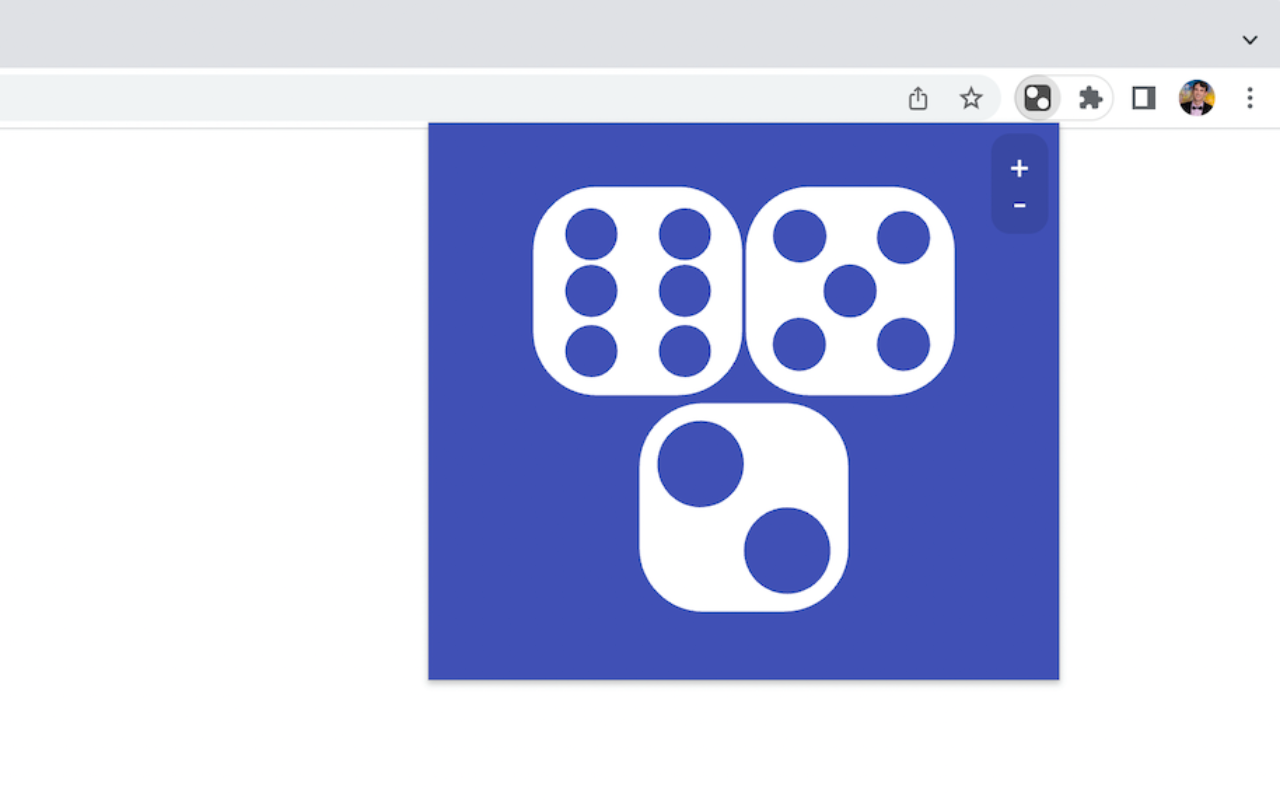 Dice Thrower截图4
