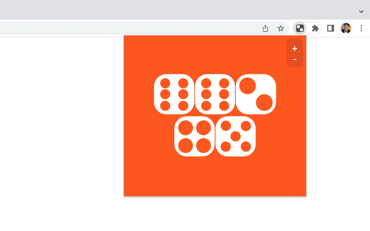 Dice Thrower截图5