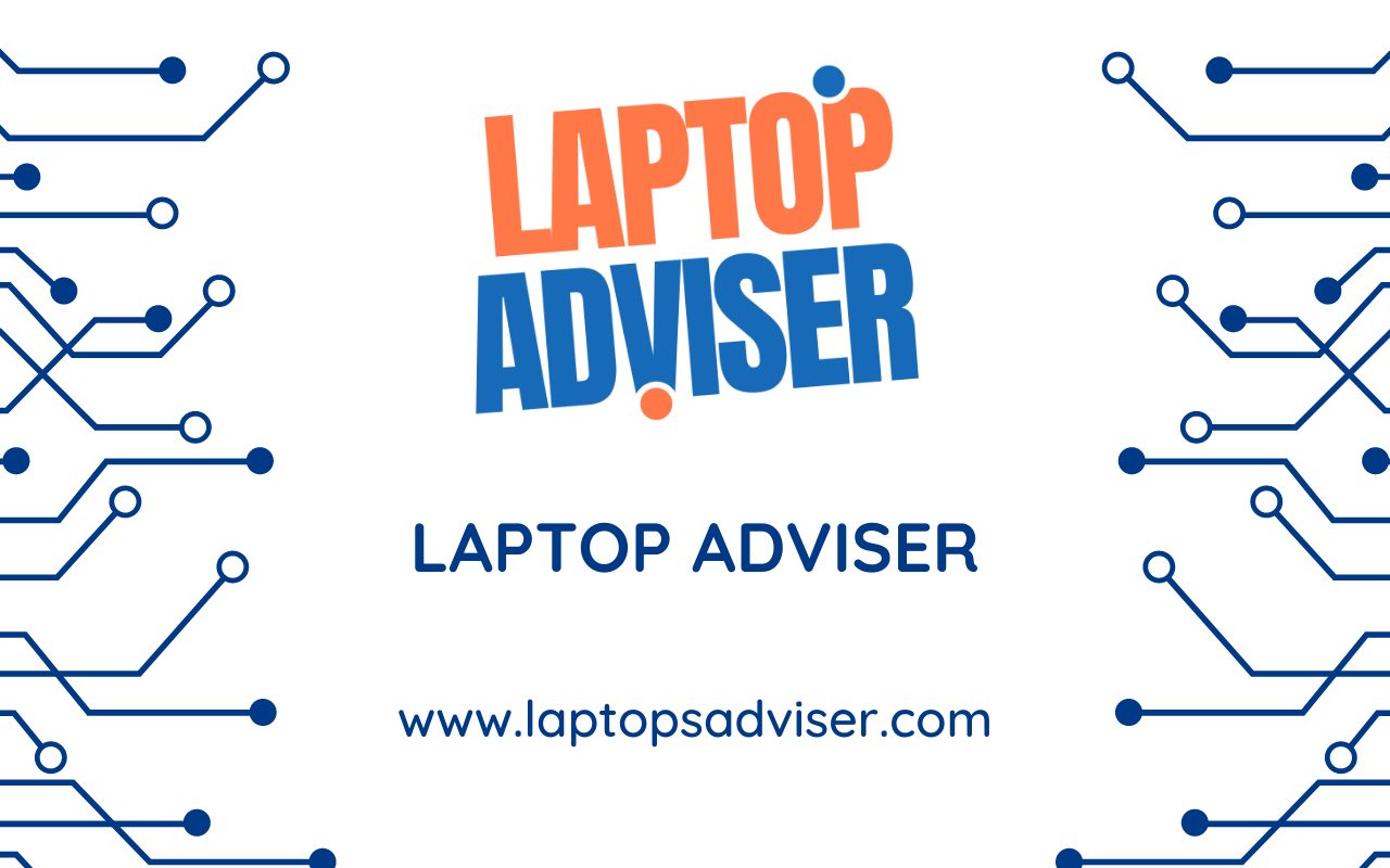 Pause Resume Adviser截图1