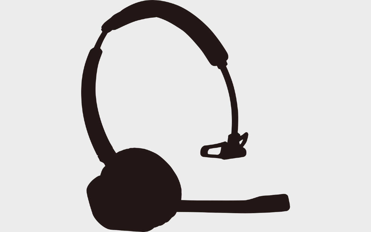 IPECS One Headset Chrome Extension截图3