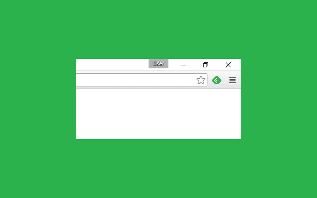 Subscribe RSS Feeds in Feedly截图4