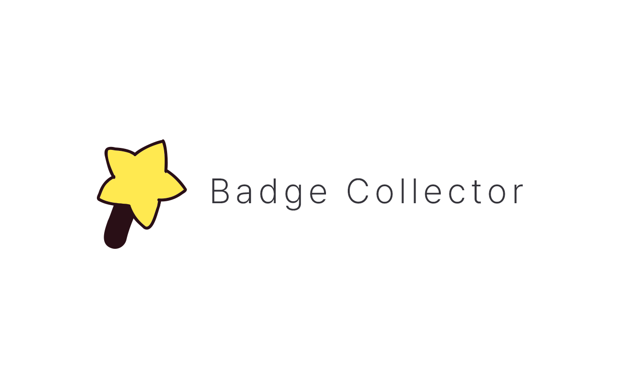 Badge Collector截图1