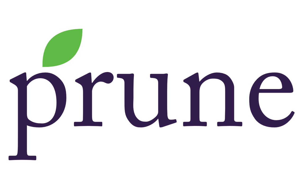 prune截图1