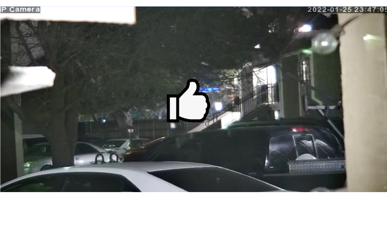 POS IP Camera截图3