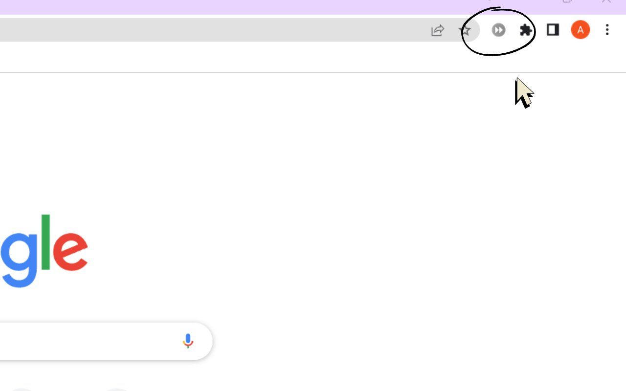 Autoskip for YouTube 2.0截图2
