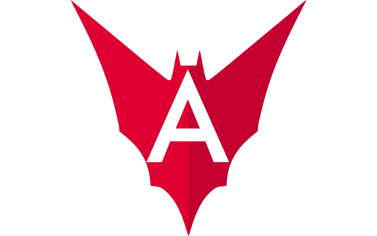 Angular BatScanner截图2