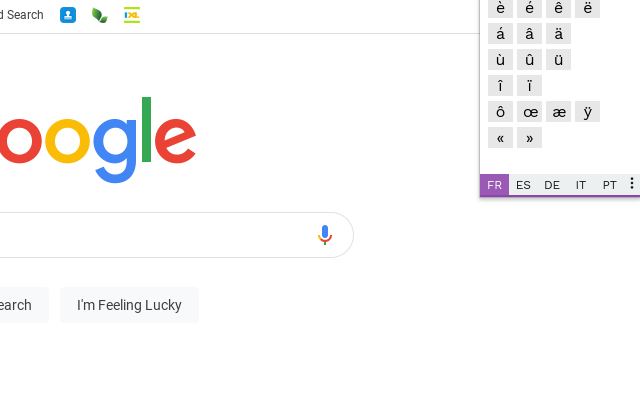 Accent Copier截图2