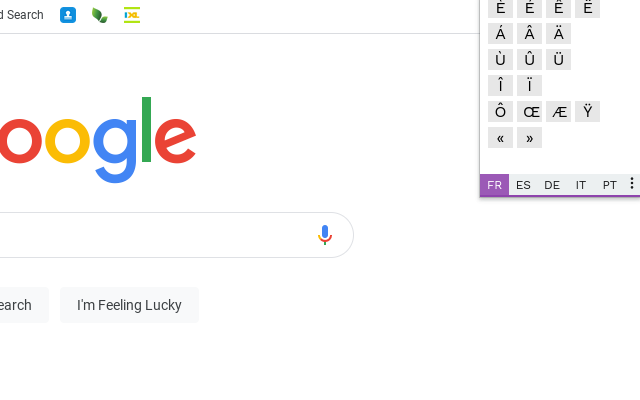 Accent Copier截图3