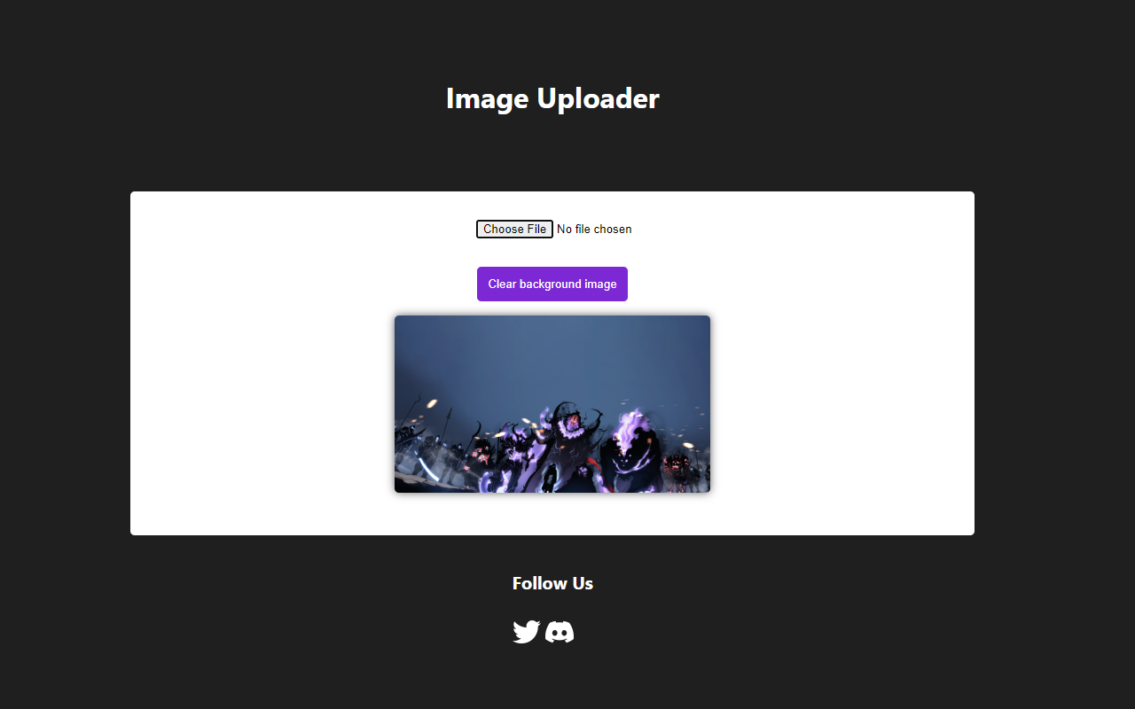 RoPlus - Up Your Roblox Theme截图1