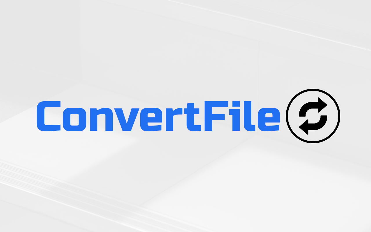Convert File截图1