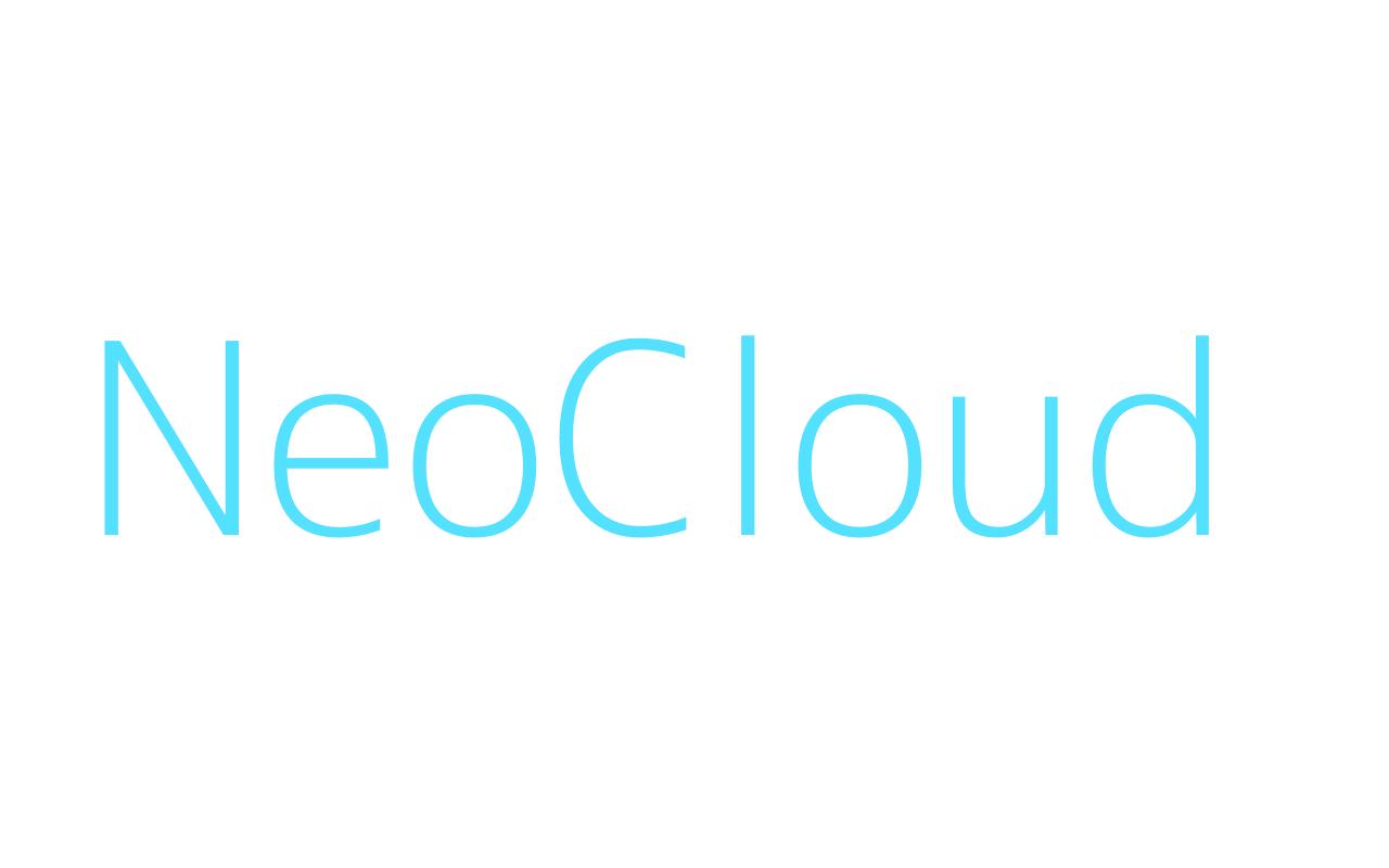 NeoCloud Plug截图1