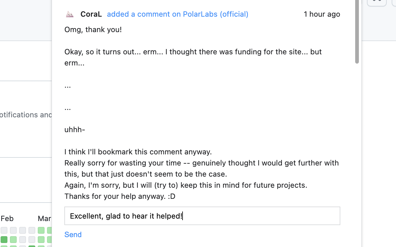 Khan Academy Notifications截图3