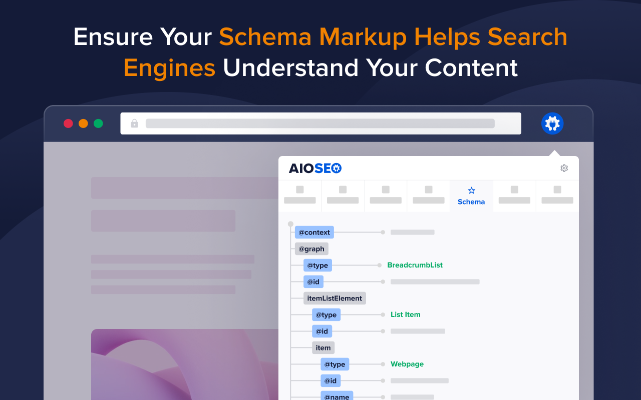 All in One SEO Analyzer by AIOSEO截图1