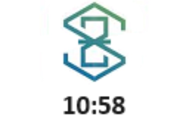Tab Timer截图1