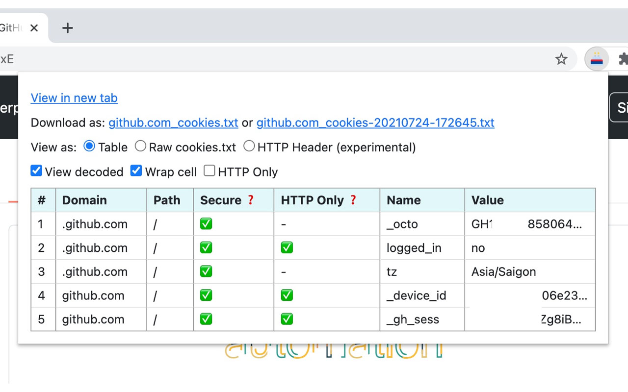 Open Cookies.txt截图4