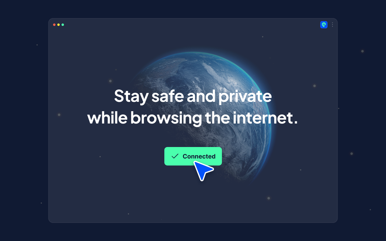 Proxy-Cheap Proxy Manager截图3