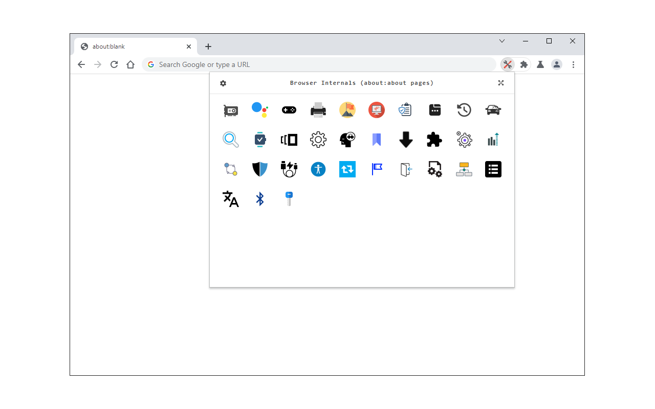 Browser Internals截图3