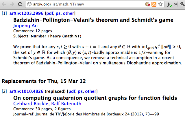 Math Anywhere截图1