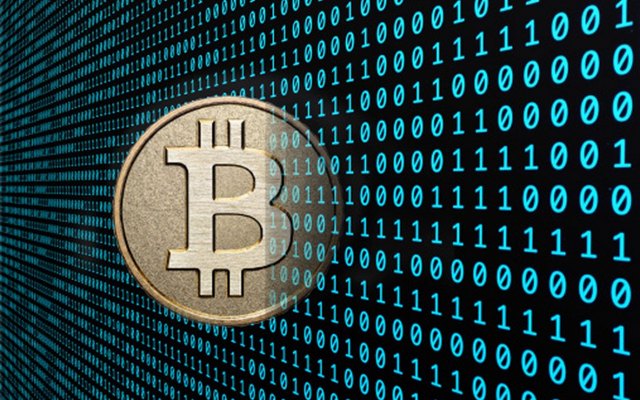 Курсы криптовалют截图1