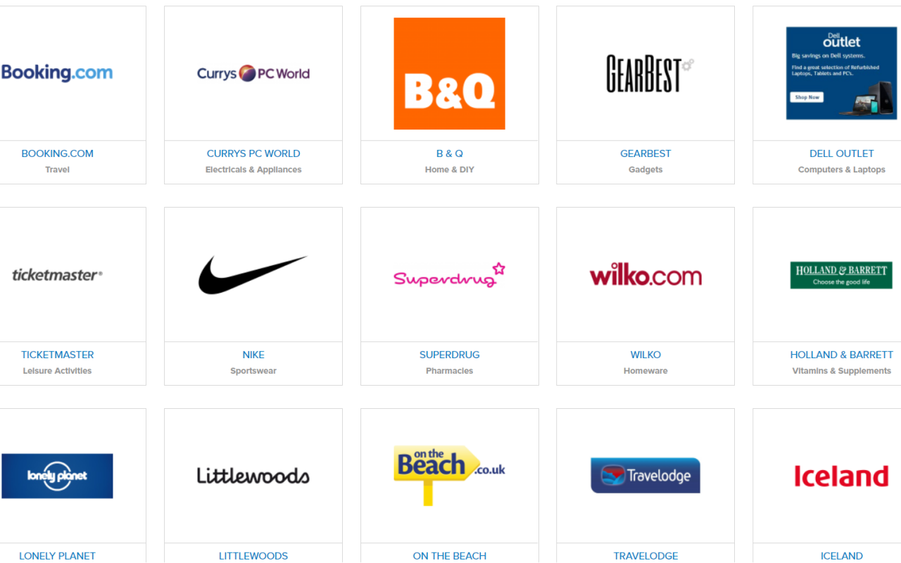 The Lucky Checkout Shopping Tool截图4