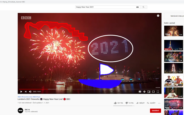 Web Paint截图1