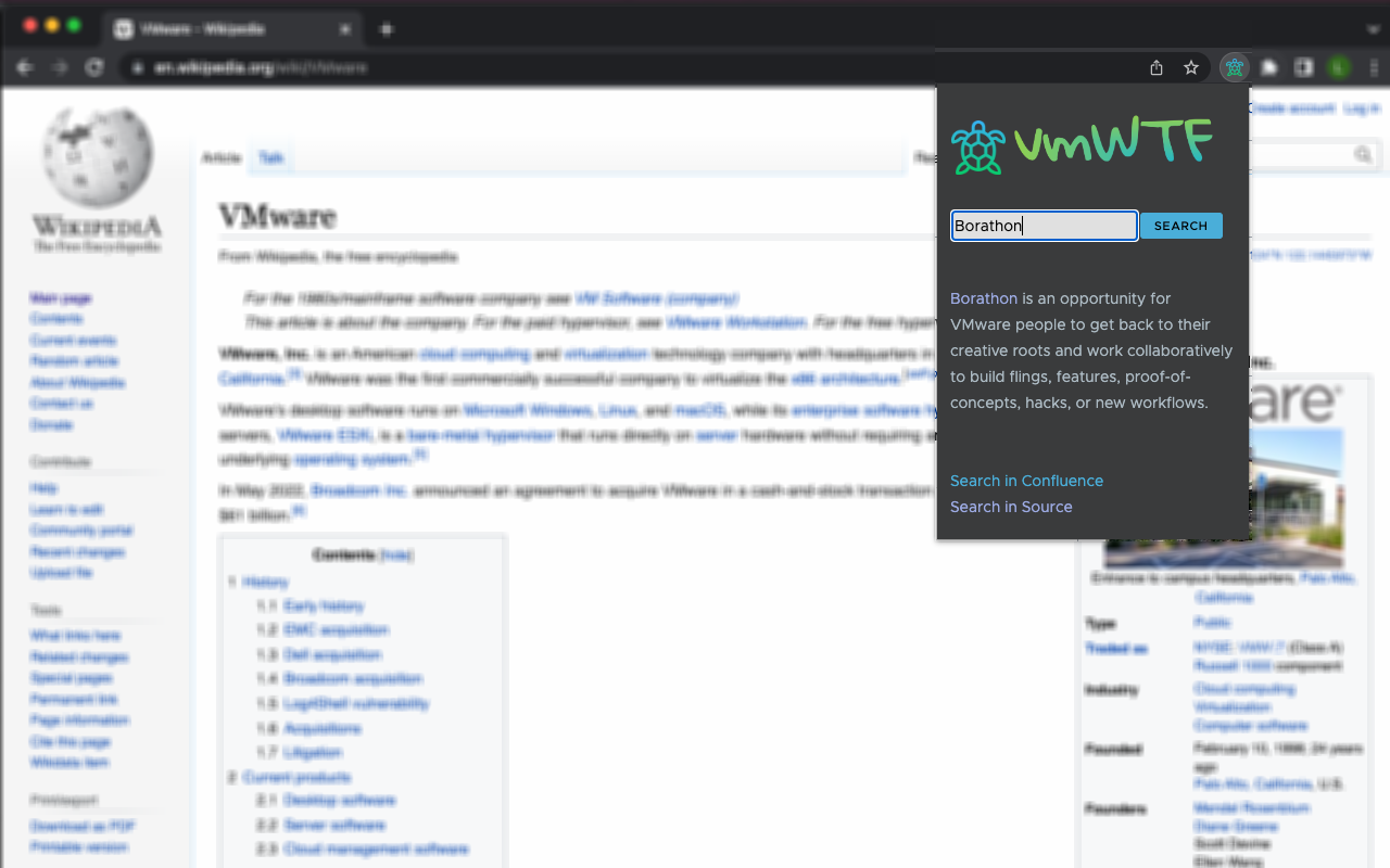 vmWTF截图1