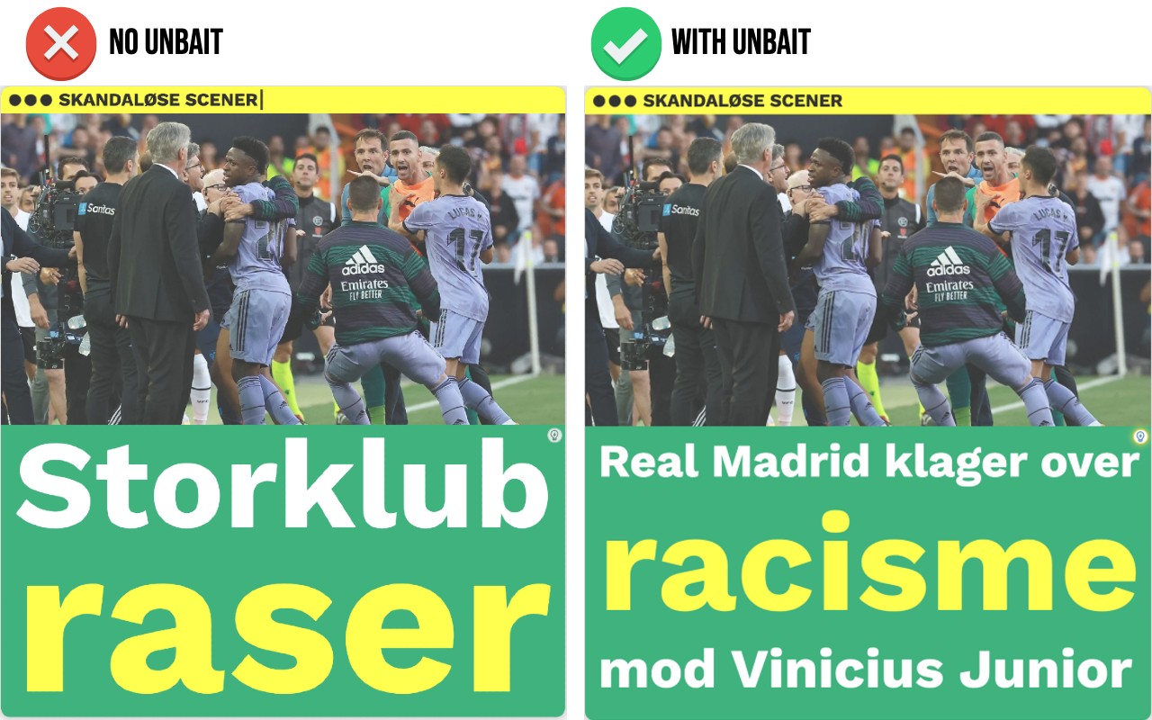 unbait截图1