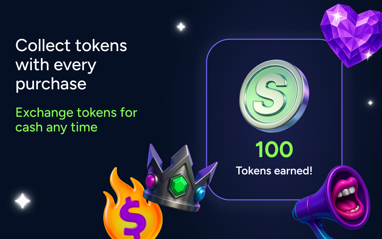 SimplyCodes: Verified Coupon Codes by Real Shoppers截图1