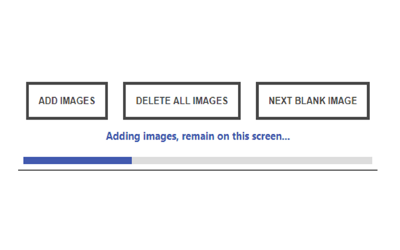 Quizlet Image Adder截图2