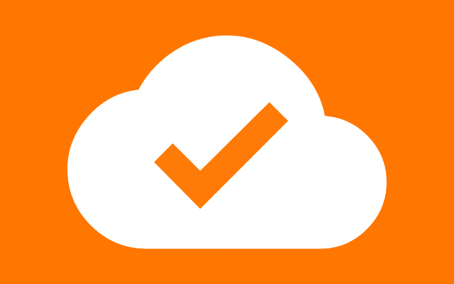 SoundCloud Enhancement Suite截图1