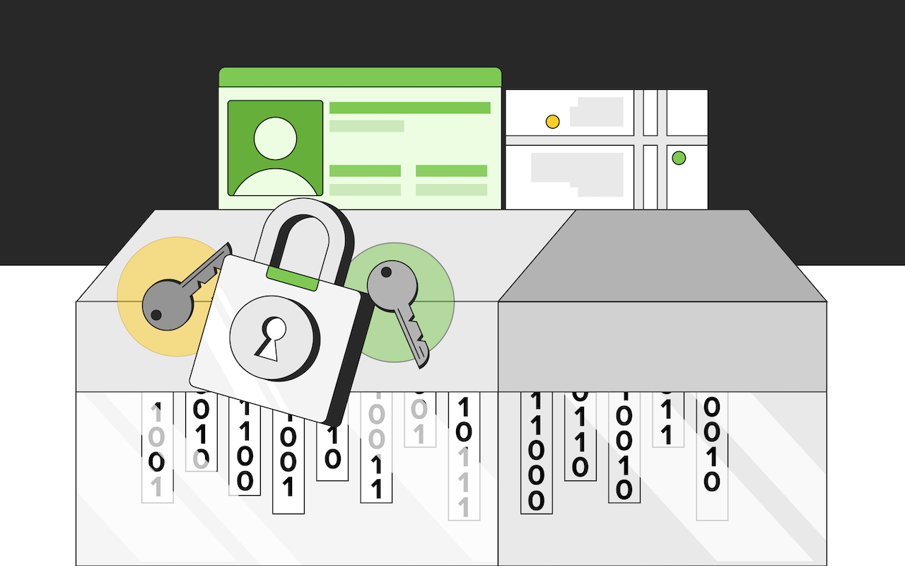 Secure Exam Proctor截图2