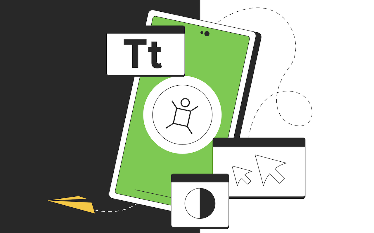 Secure Exam Proctor截图3