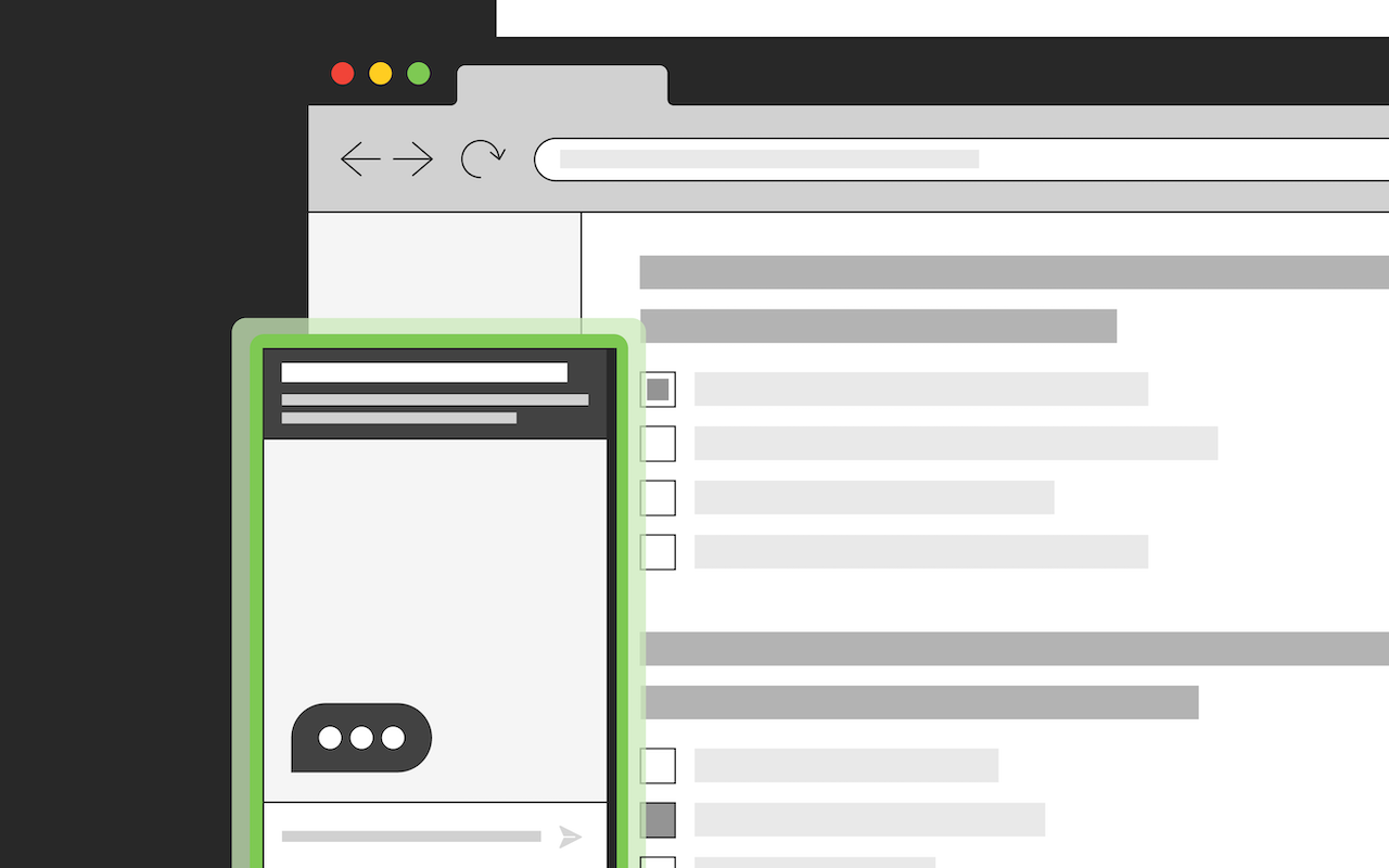 Secure Exam Proctor截图4