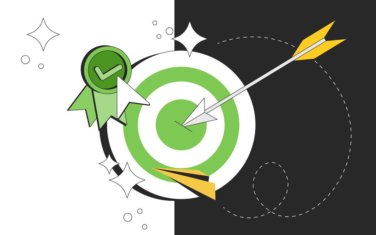 Secure Exam Proctor截图5