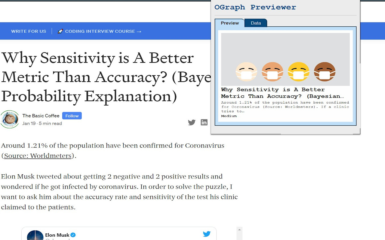 OGraph Previewer截图3