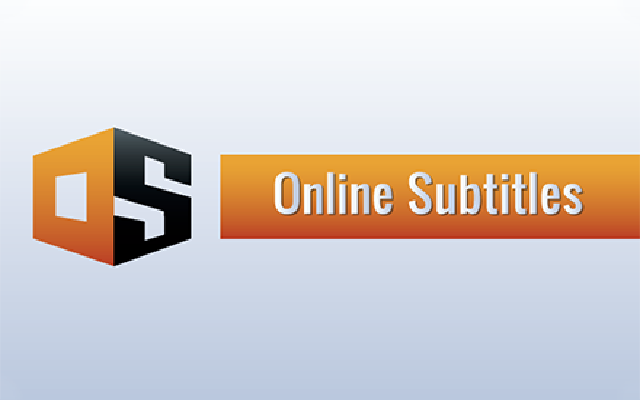 Online Subtitles截图3