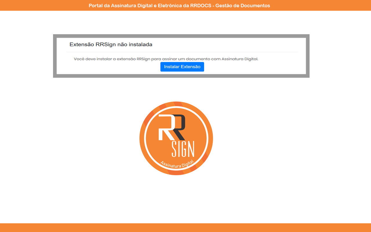 RRSign截图3