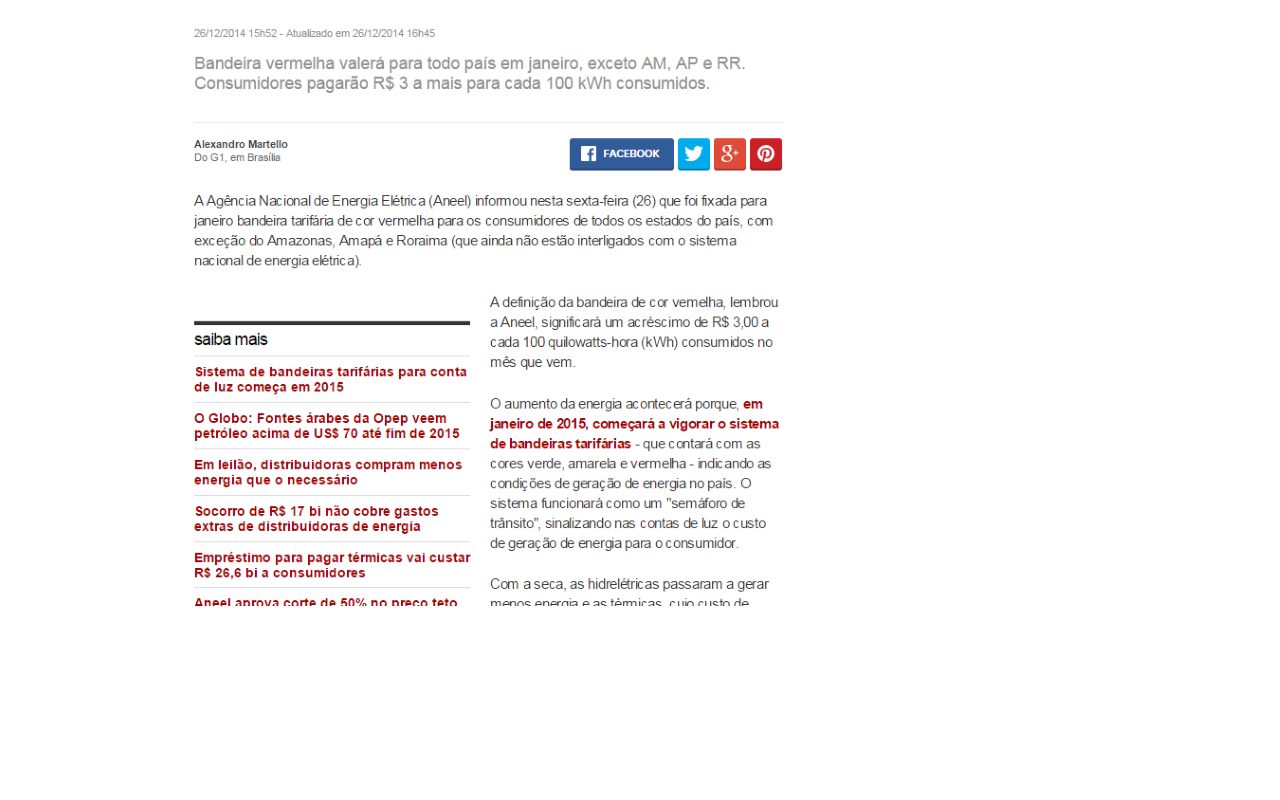 RemoveThis!截图1