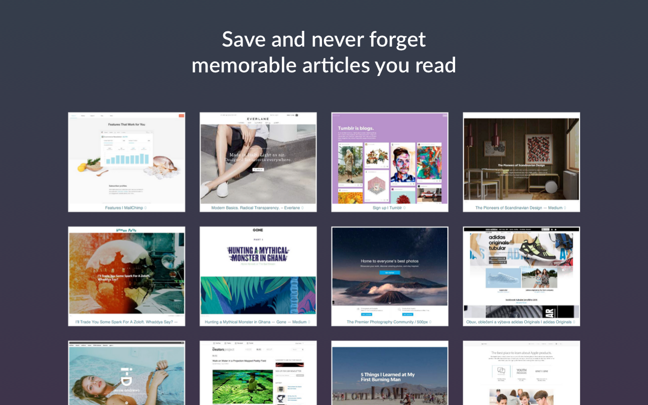 Speed Dial 新标签截图4