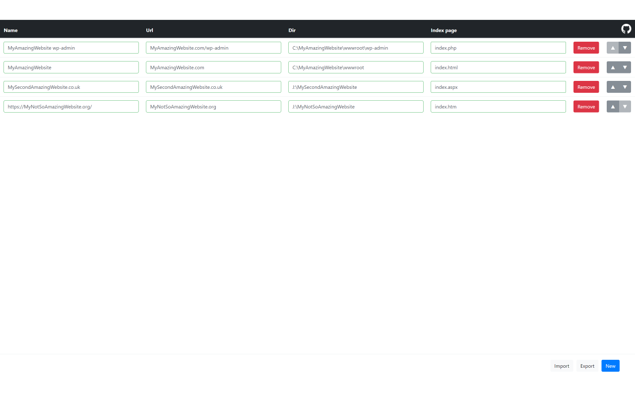 Get file path截图1
