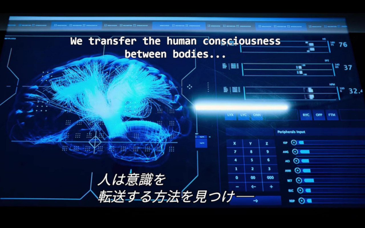 Netflix 同時字幕で英語学習截图1