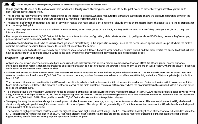 VidSummize - AI YouTube Summary with Chat GPT截图2