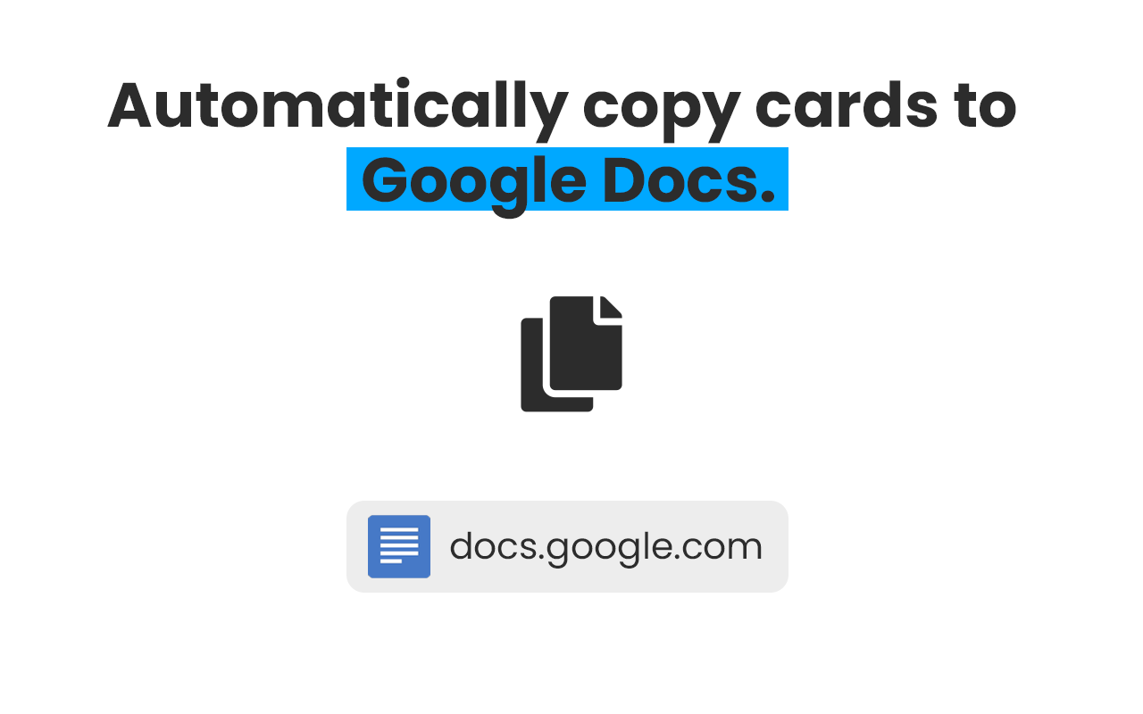 Collage - Debate Card Cutter and Library截图5