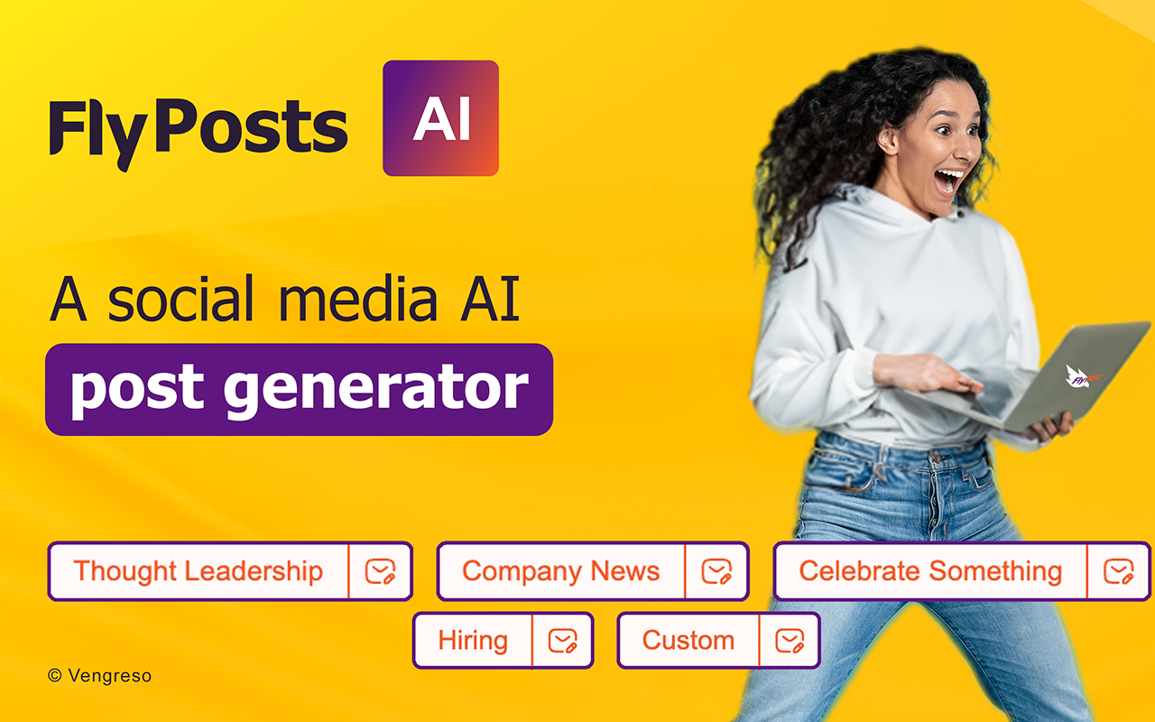 FlyMSG: AI Writing, Grammar Checker, Snippets, and Sales Engagement Tool截图1