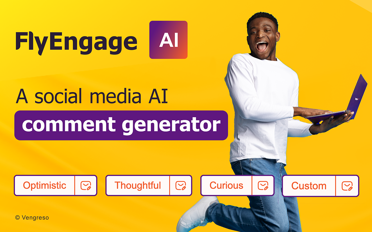 FlyMSG: AI Writing, Grammar Checker, Snippets, and Sales Engagement Tool截图5
