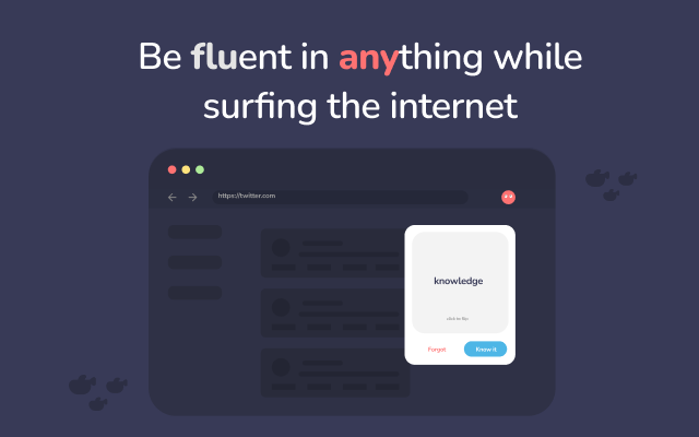 fluany截图1