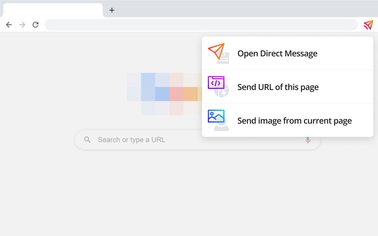 Advanced DM Client for Insta截图3